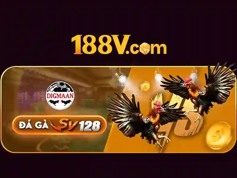 188v - khái niệm sáng tạo và công nghệ