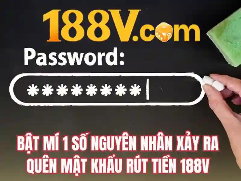 Khám phá 188V: mức điện áp và ứng dụng trong điện tử