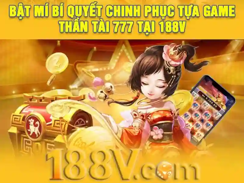 mơ thấy mẹ đã mất