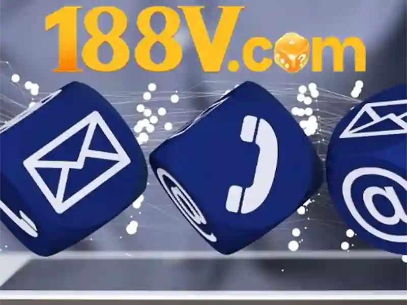 188V: khái niệm, ứng dụng và an toàn trong điện tử