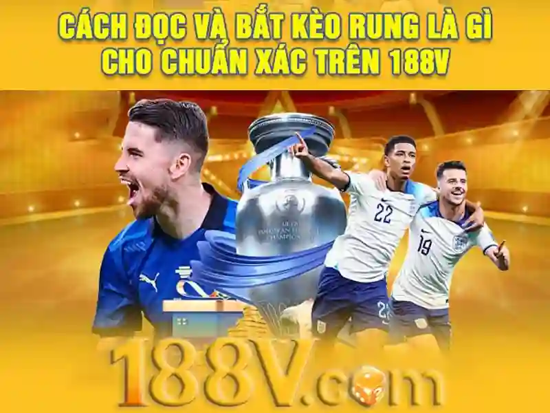 Phần 4: Thực tiễn và thách thức