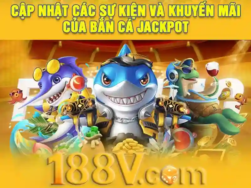 Khởi đầu của 188v trong toán học và vật lý