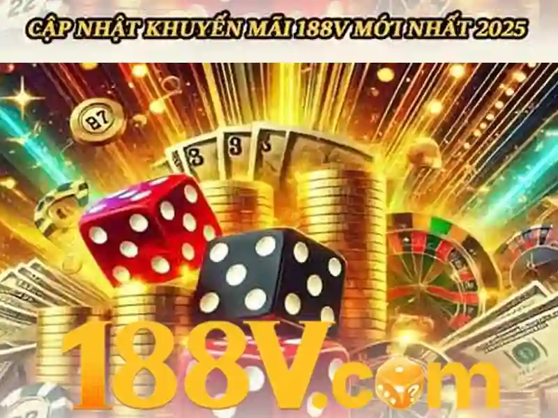 game bài 188v – Tổng quan chủ đề và Giá trị Cốt lõi