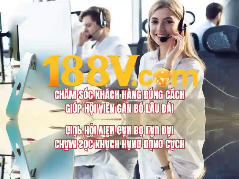 So sánh ưu điểm vượt trội của nhà cái 188v