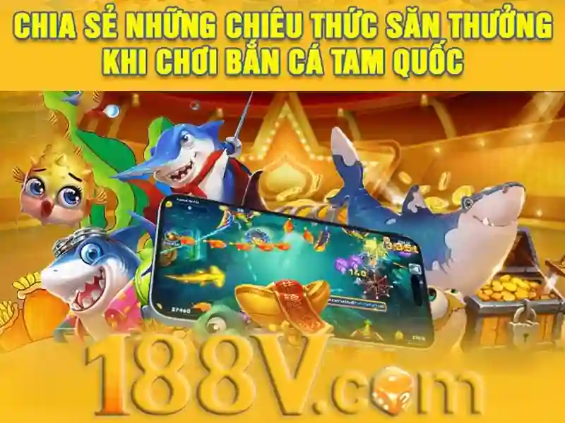 mơ thấy mẹ đã mất