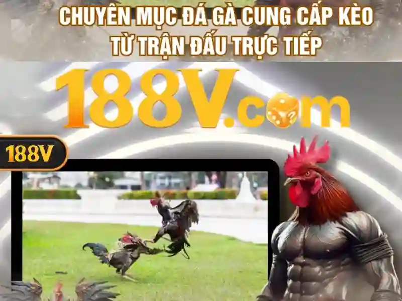 mơ thấy mẹ đã mất