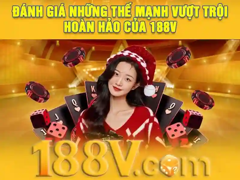 mơ thấy mẹ đã mất