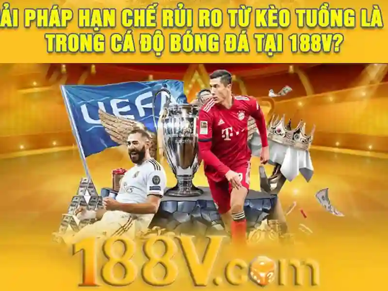 188v - hành trình khám phá mật mã và thế giới số