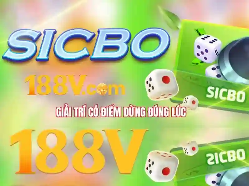 Nguồn cấp 188V và an toàn khi làm việc