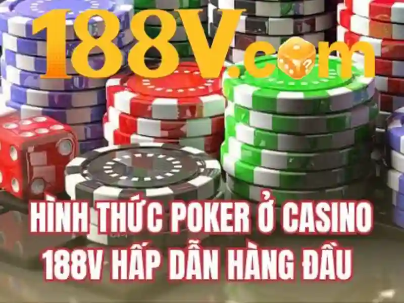 mơ thấy mẹ đã mất