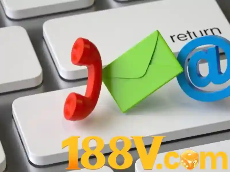 188v: khái niệm và hành trình sáng tạo