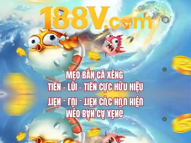188v..com – trải nghiệm tối ưu với 188v bet và 188v win