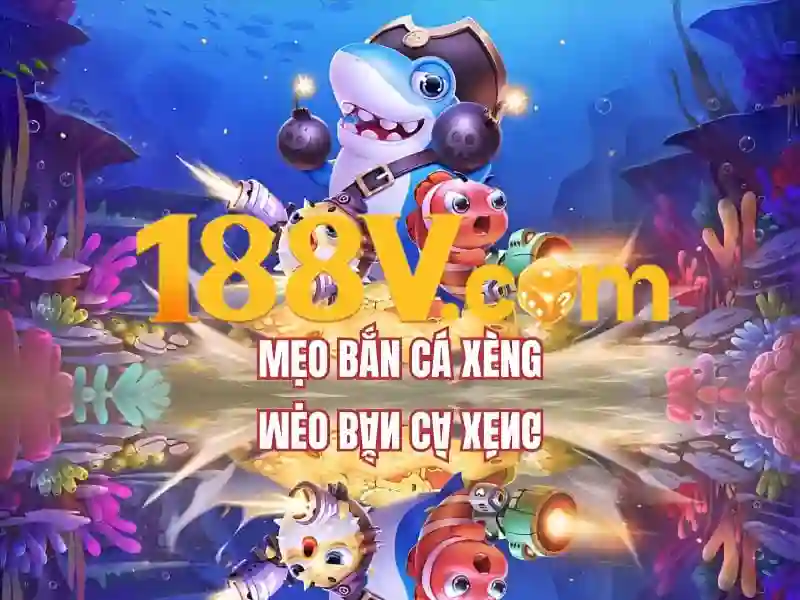 Ứng dụng và an toàn