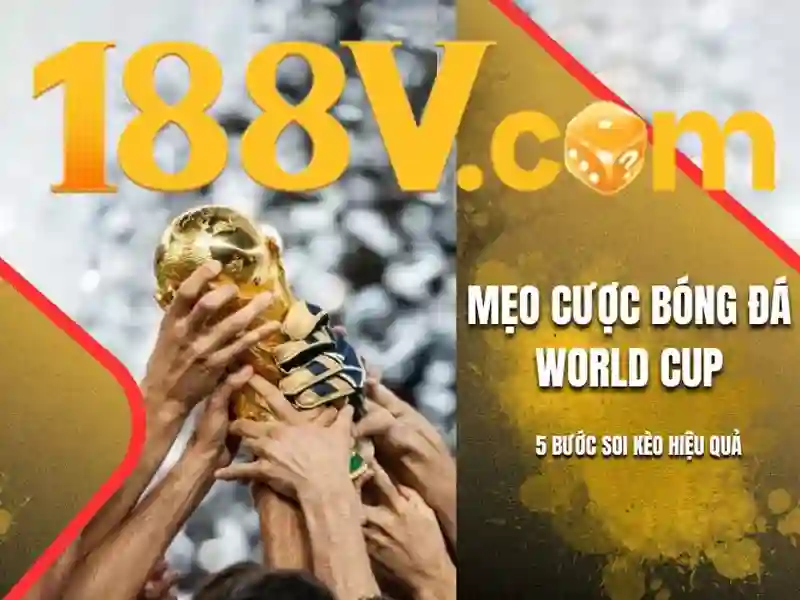 Nguồn gốc và ý nghĩa