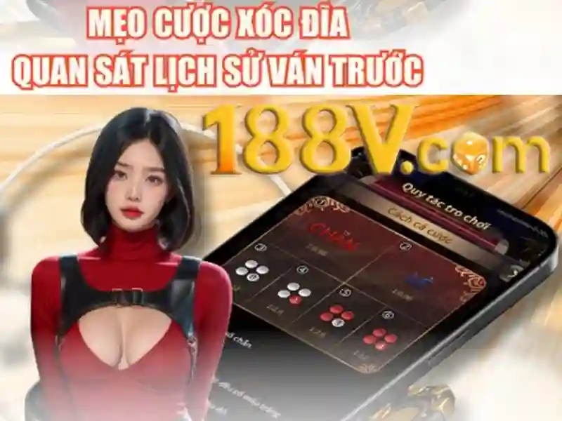 mơ thấy mẹ đã mất