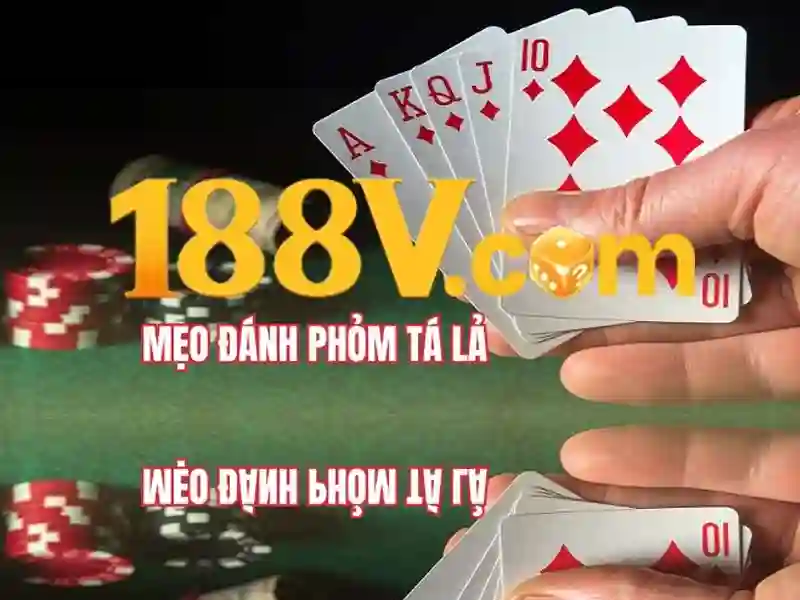 Khám phá các tính năng của 188v