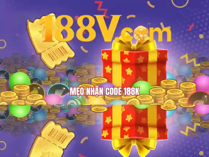 Khái niệm 188v và những ứng dụng của nó