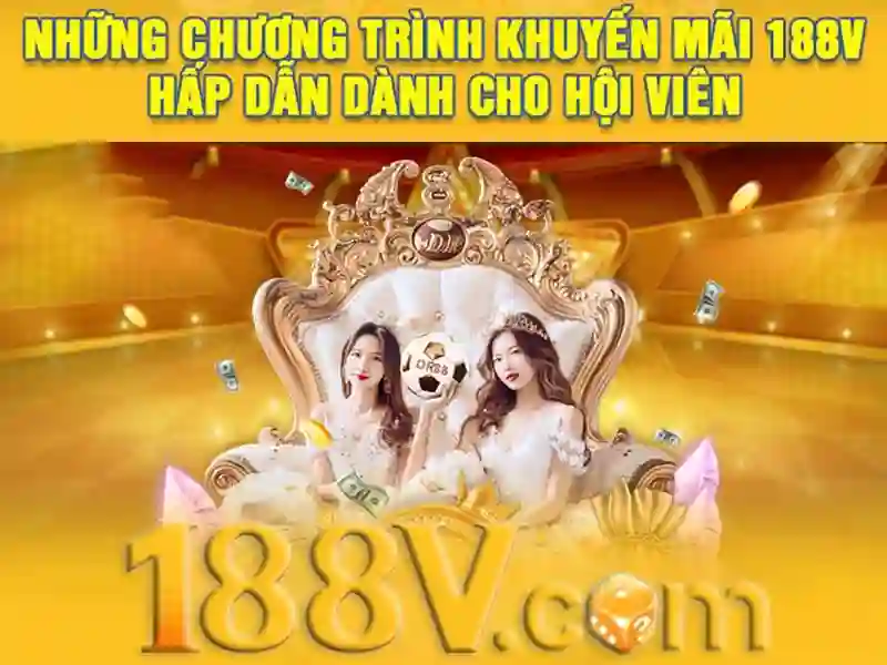 188v nổ hũ – hành trình trải nghiệm đỉnh cao cho người chơi