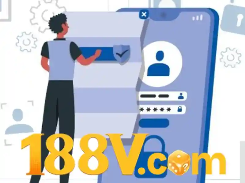 Kết luận về 188v