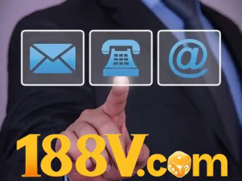 Khuyen-mai-va-quan-ly-ngan-sach