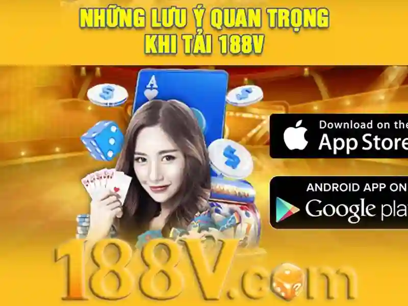 mơ thấy mẹ đã mất
