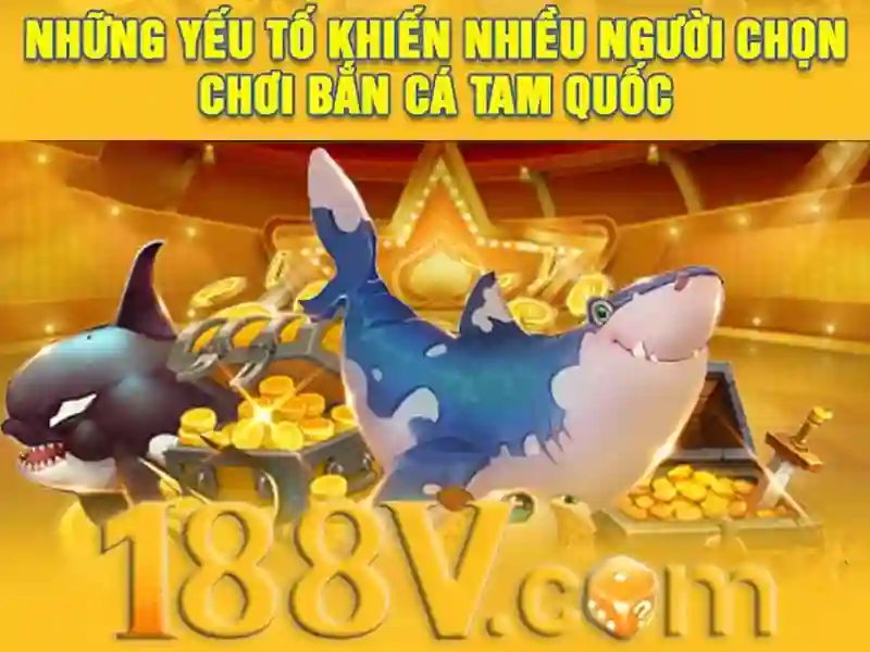 Lợi thế và cạnh tranh