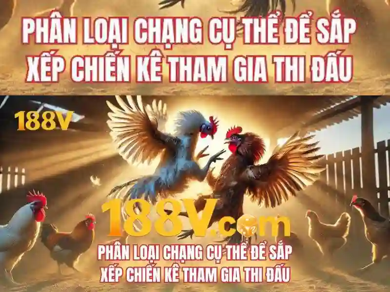 188V: khái niệm về năng lượng và dữ liệu thế hệ mới