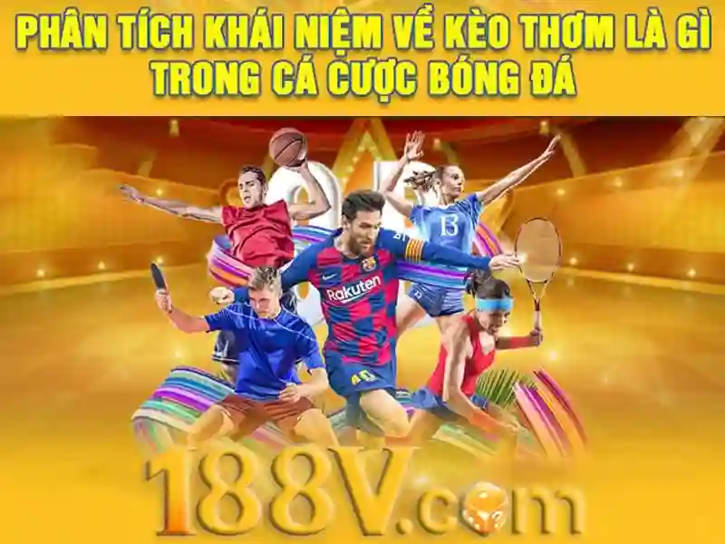 Nguồn gốc và sứ mệnh của từ khóa