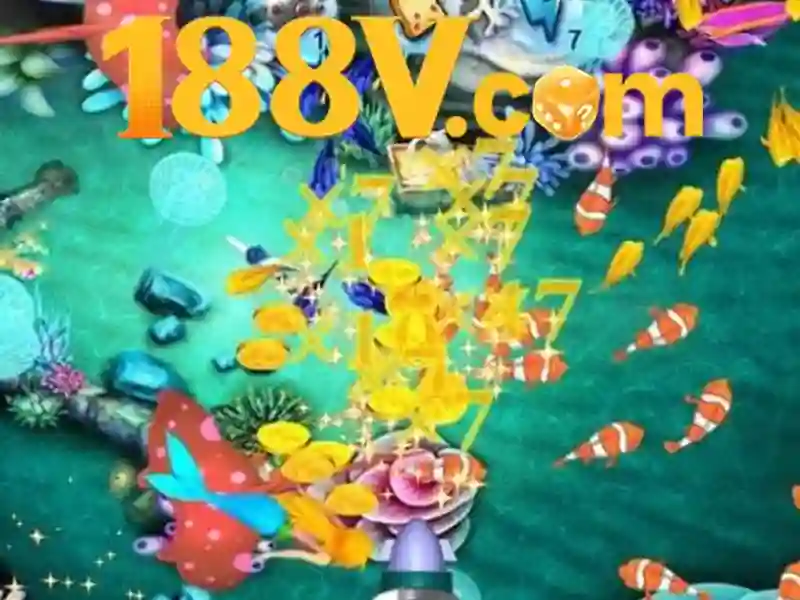 Tổng quan về nhà cái 188v