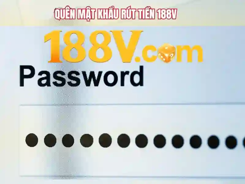 Khái niệm 188v