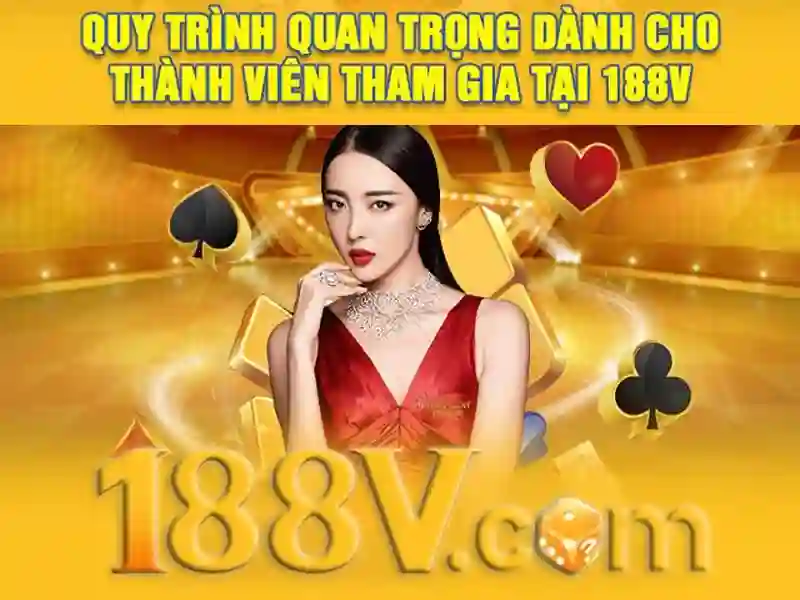 mơ thấy mẹ đã mất
