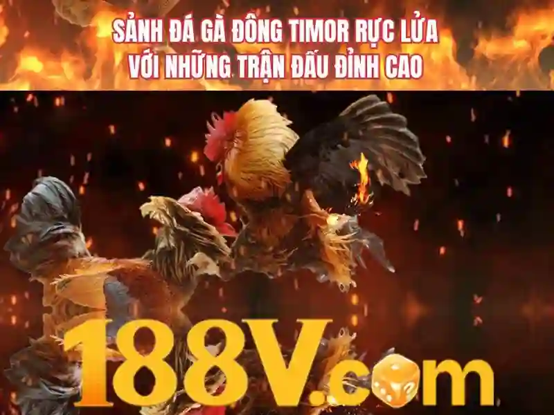 Uu the va canh tranh cua 188v link 