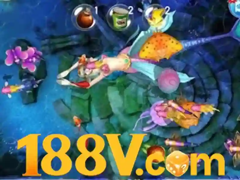Giới thiệu về 188v