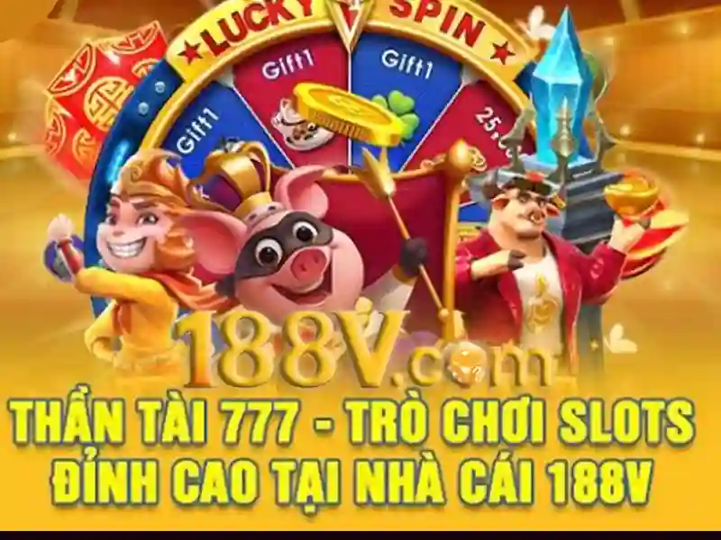 Sản phẩm và Dịch vụ chính của 188v tải app