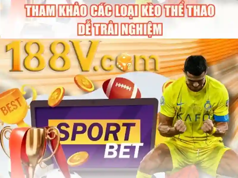 188v: một cái nhìn về điện áp và công nghệ