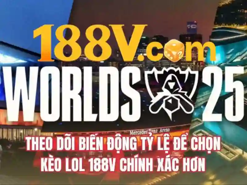 Kỹ thuật và khuyến nghị bảo trì