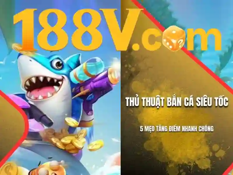 188v và những bí ẩn của thế giới số