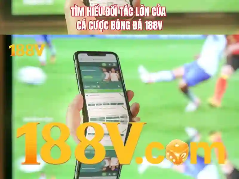 Những câu chuyện bắt nguồn từ con số 188