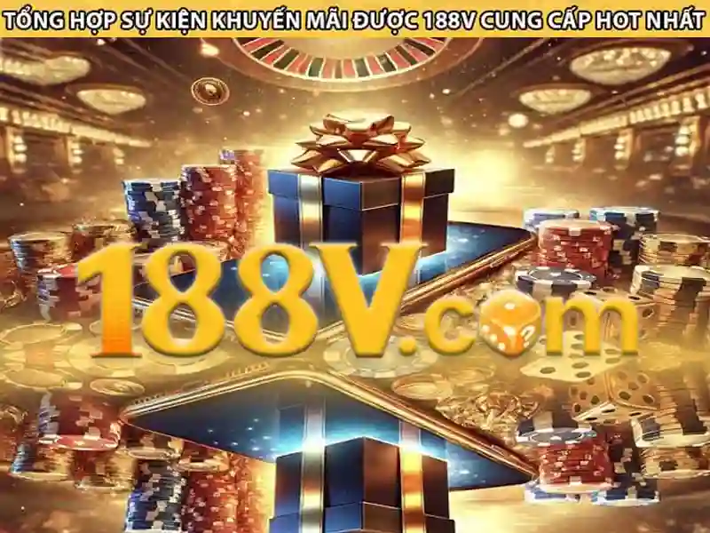Khám phá điện áp 188V