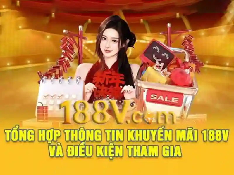 Tong quan chu de va gia tri cot loi cua 188v com app