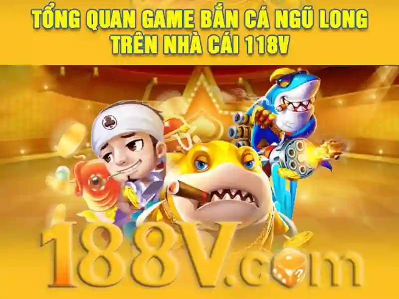 Ứng dụng của 188v trong công nghệ