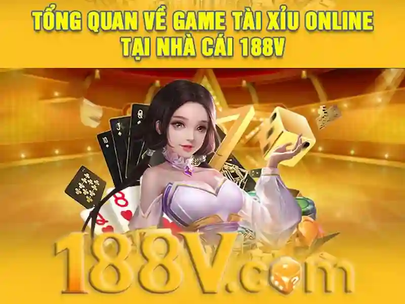 khuyến mãi 188v – tổng quan chủ đề và giá trị cốt lõi