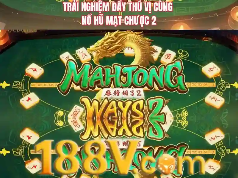 Khái niệm 188v và những ứng dụng tiềm năng