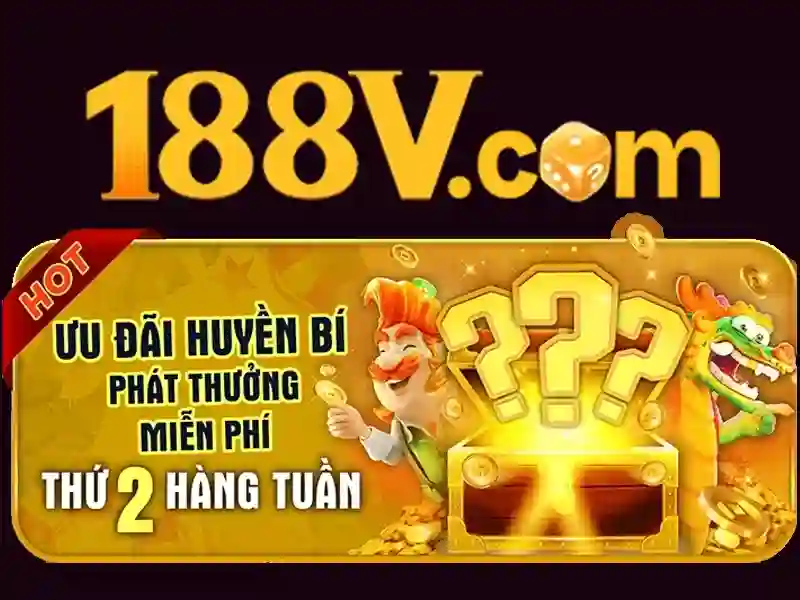 Kham pha 188v: mot khoi dau cua thoi dai so