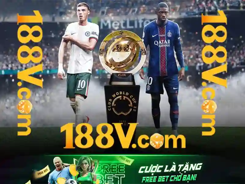 188v tai - Chu de va gia tri cot loi