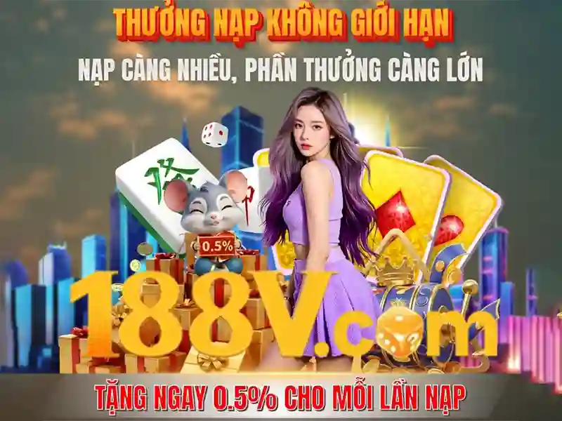 hỗ trợ 188v: Trải nghiệm tối ưu với 188v link