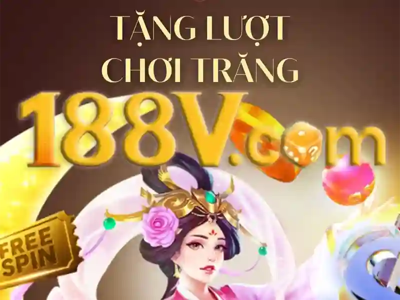 188V: một khởi nguồn cho tương lai