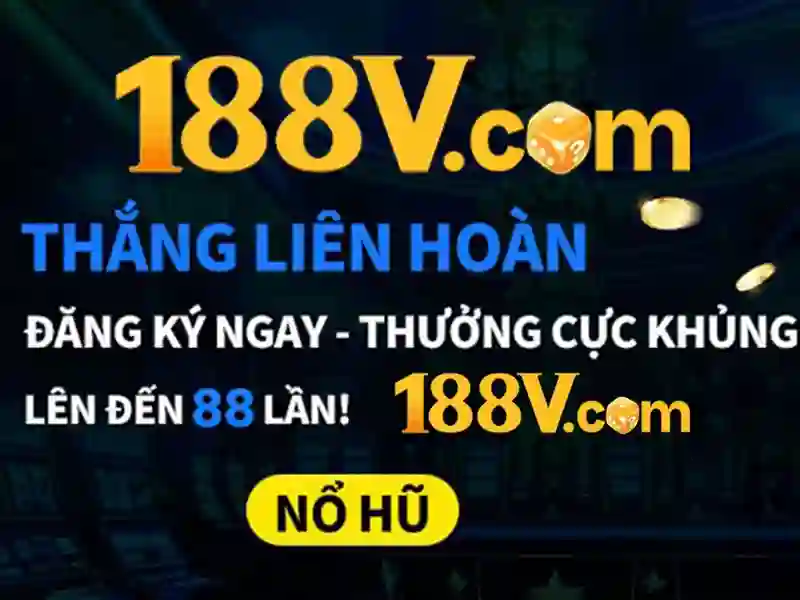 188v trang chủ – chủ đề tổng quan và giá trị cốt lõi