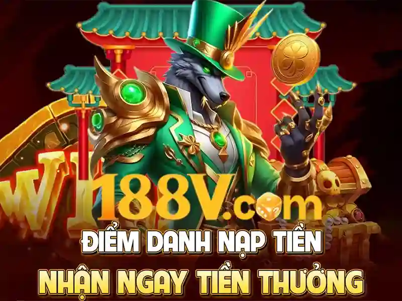 mơ thấy mẹ đã mất