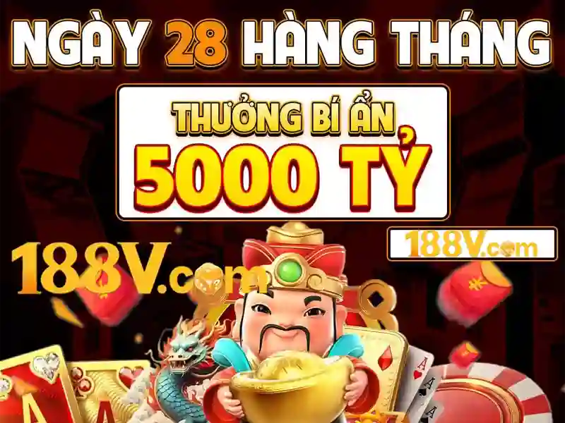 An toàn và thách thức liên quan